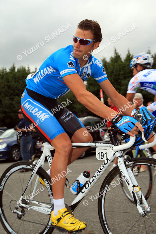 PETACCHI Alessandro001p.jpg